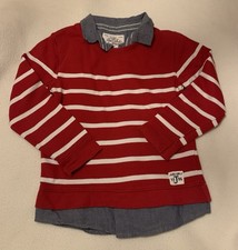 Boys Junior J By Jasper Conran