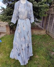 Roman Originals Maxi Dress &