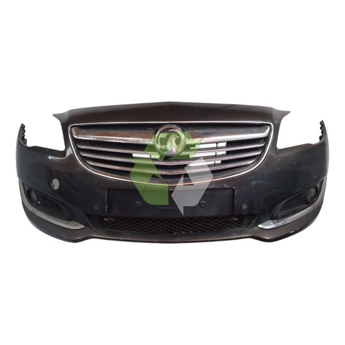Vauxhall insignia sri - insignia,