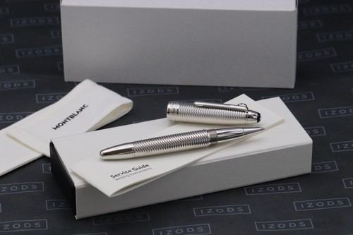 Montblanc meisterstuck legrand - montblanc,