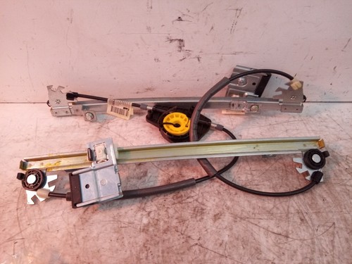 6l4837755g front power window - 6l4837755g,