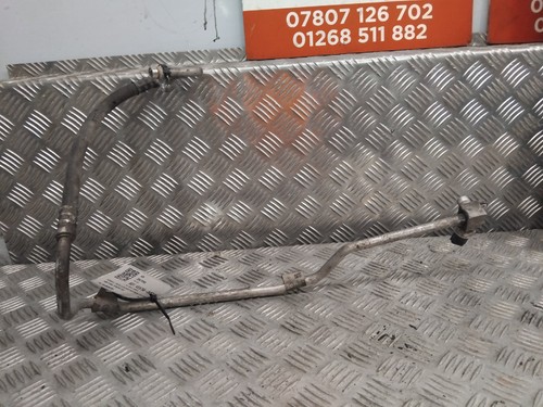 Renault trafic ll29 - renault,