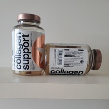 Packs starpowa collagen - 2,