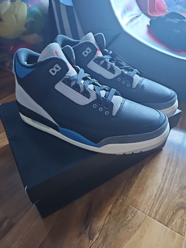 Air jordan retro men s - air, og