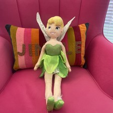 Official Disney Tinkerbell