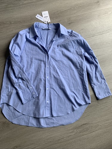 Women size large blue - women’s,