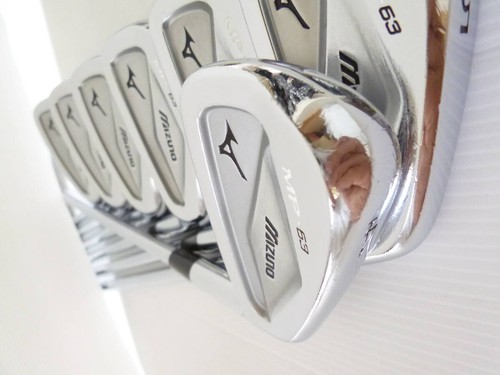 Pro spec mizuno - spec!!!,