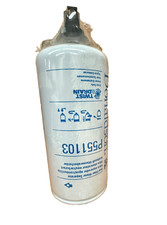 GENUINE DONALDSON P551103 FUEL