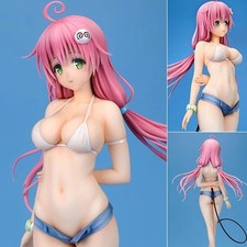 Anime Hentai Cute Sexy