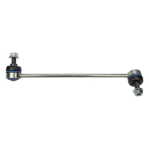 Stabilizer link front r - link,