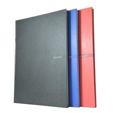 Hardback Notebook Journal A4