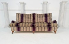 Duresta Lansdowne 3 Seater