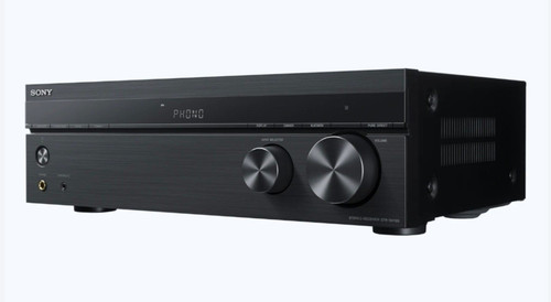Sony str dh190 stereo - hi-fi,