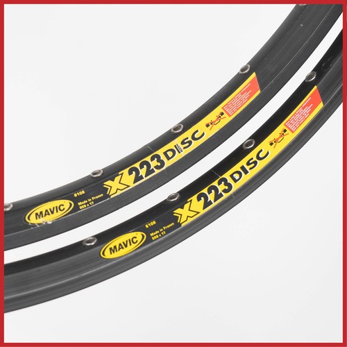 Nos mavic 223 x223 - nos,