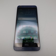 HTC Desire 626 16GB Blue