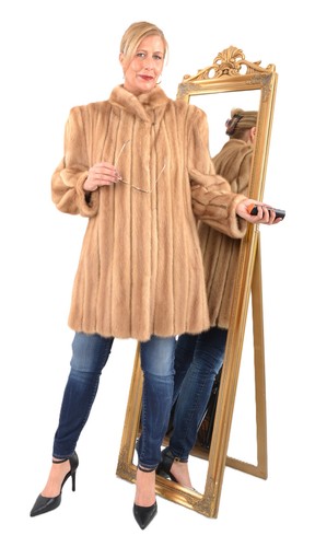 Us5152 real mink - us5152,