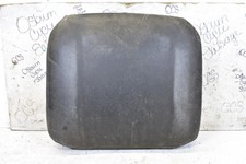 2021 Can-Am Defender HD8 Max