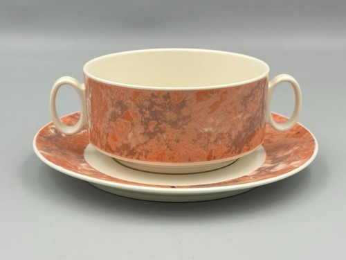 Villeroy boch siena - siena,