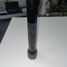 Maglite cell flashlight - 3d,