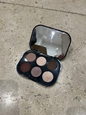 Mac Eyeshadow Compact