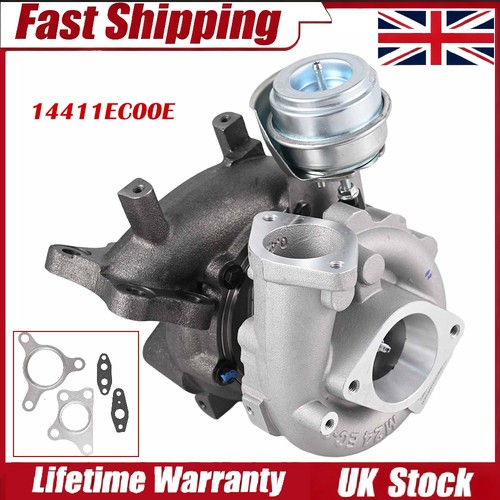 769708 14411ec00e turbo - 769708,