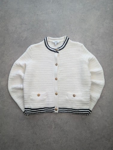 Marks spencer cardigan - &,
