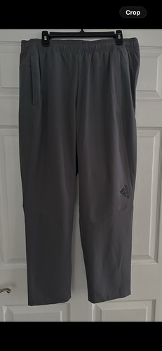 Mens adidas size - adidas, aeroready