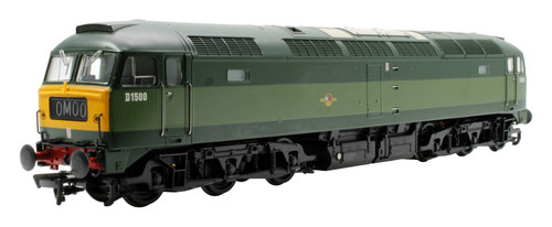Bachmann gauge 800 - gauge, 32-800