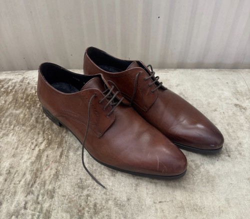 Russell bromley men s size - &, men’s