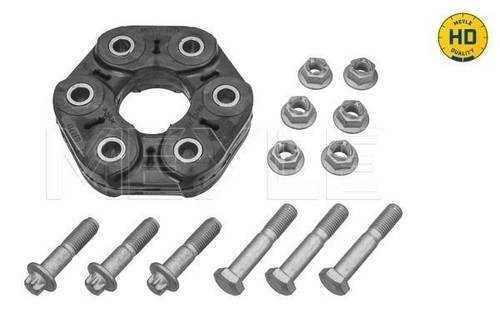 Meyle 314 152 - , 2108/hd