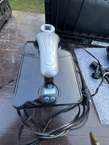 Bestway hydro force - bestway, auto