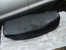 ⭐HONDA CG125 CG 125 BRAZIL