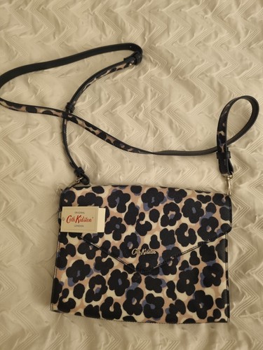 Cath kidston bag new with - cath, bag☆new