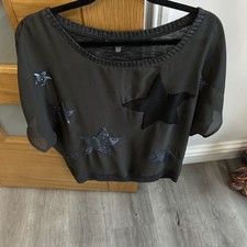 Limited Edition From Marks &