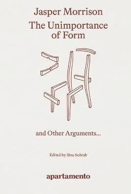 The unimportance form - the,