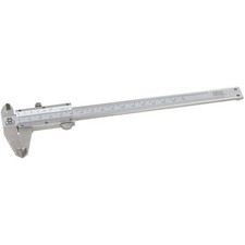 Moore & Wright Vernier Caliper