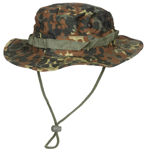 Mfh special forces short brim - special, short-brim