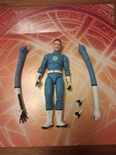 Marvel Legends Fantastic Four