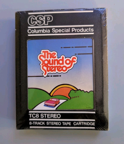 Nos factory sealed - nos,
