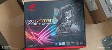 Gaming Pc Parts (bundle)