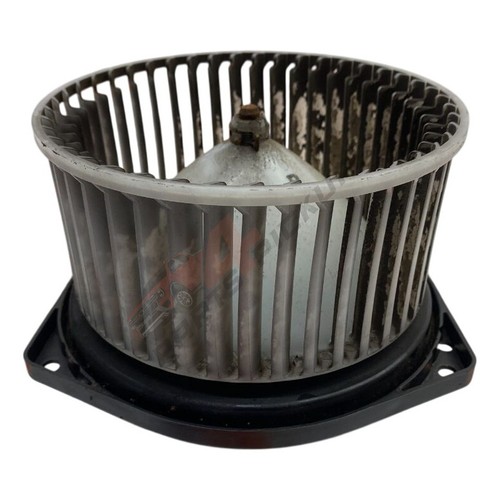 2010 mitsubishi l200 - 2010, trojan