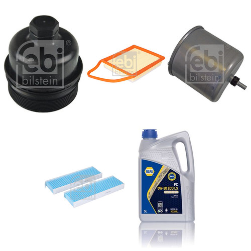 For peugeot 3008 active - peugeot, hdi