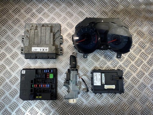 Nissan juke 2 petrol - 14-18,