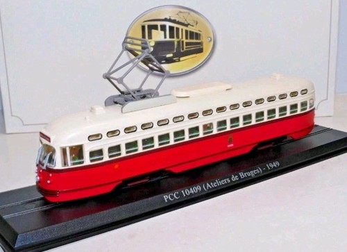 Atlas editions 1949 pcc 10409 - atlas,