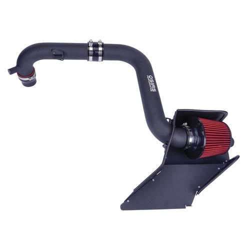 Osias performance air - performance,
