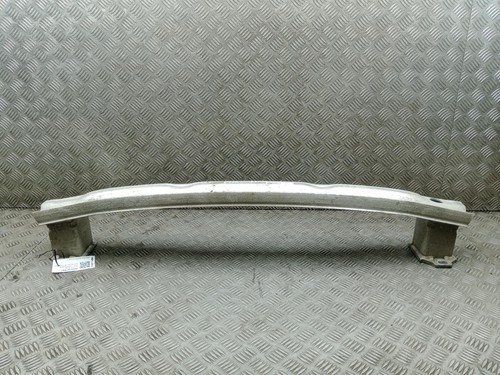 Mini countryman bumper crash - countryman,