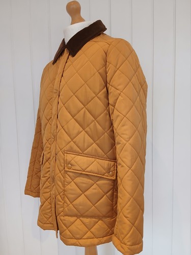 Centigrade women mustard - women's,