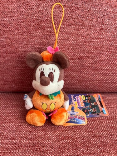 Disney minnie greavarda - disney,