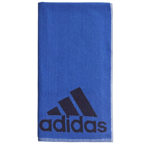 Adidas towel swimming - towel,