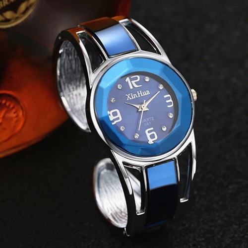 Women ladies elegant - women's,